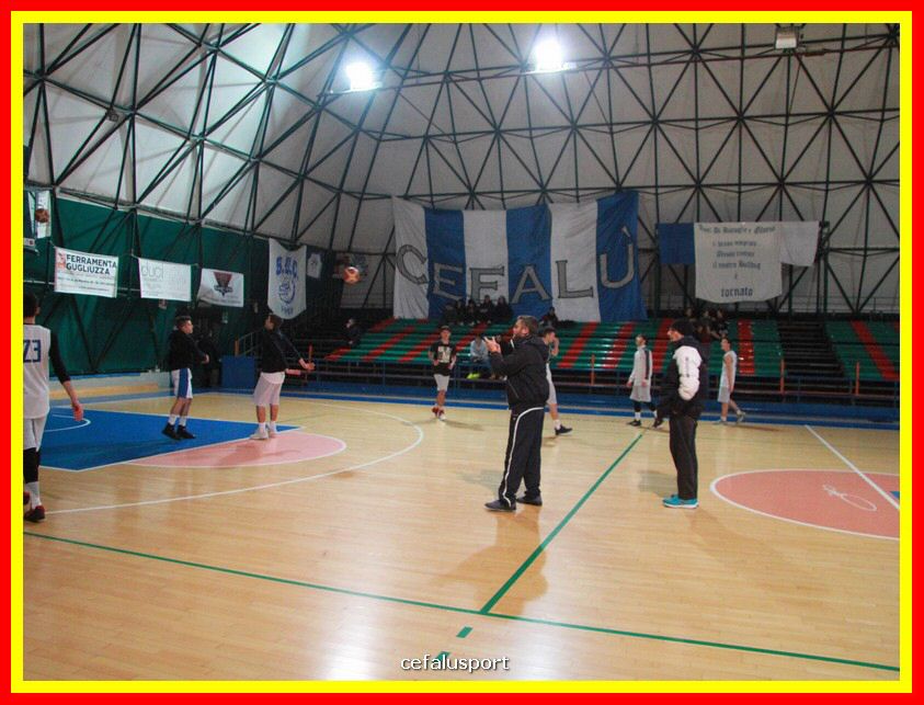 190128 basket 002_tn.jpg